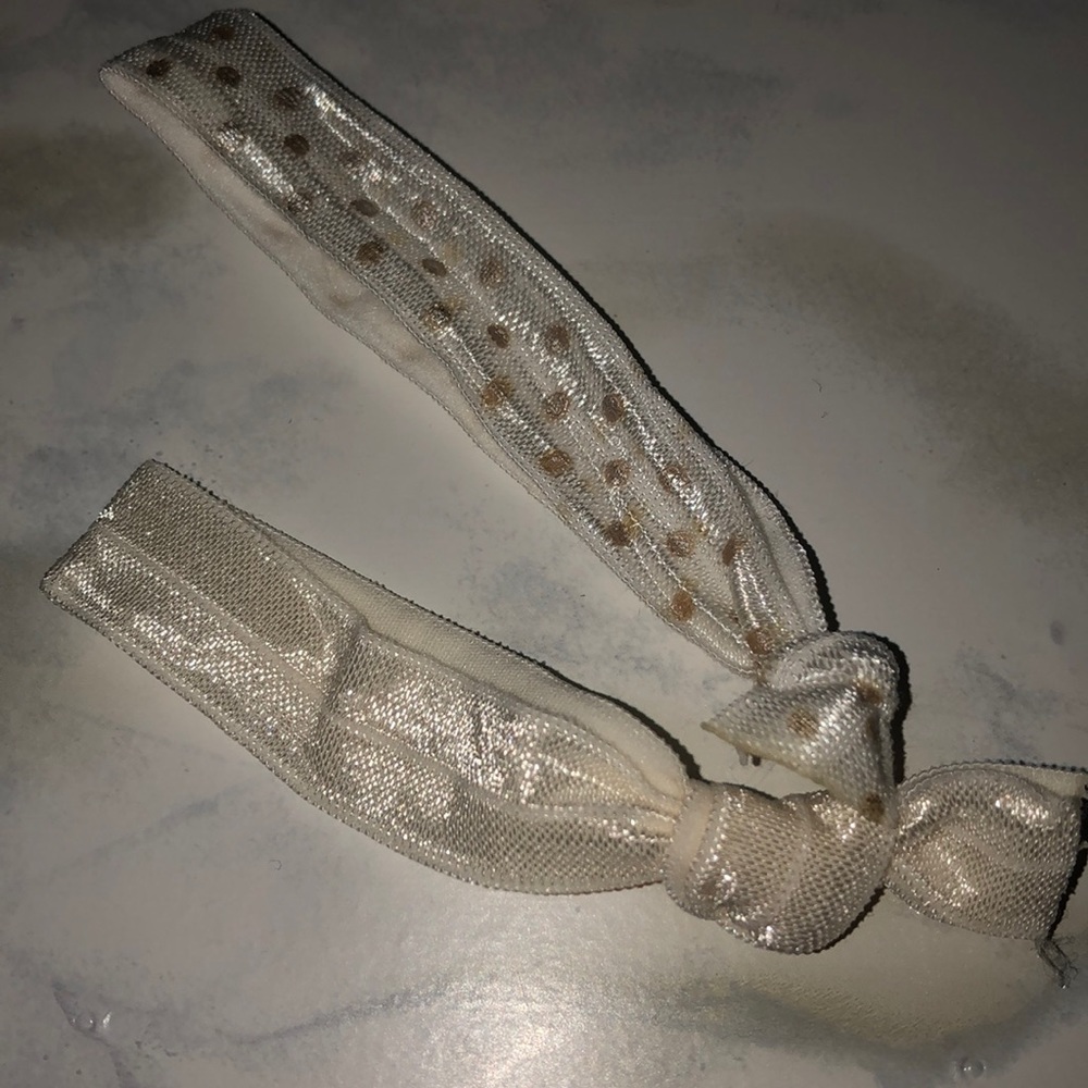 VSCO MYSTERY PACK! - Picture 7 of 8
